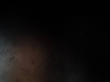 arkaplan grunge desen renk bulanıklığı