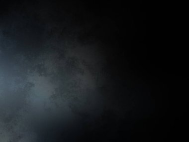 arkaplan grunge desen renk bulanıklığı