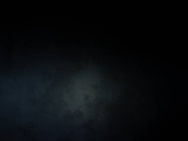 arkaplan grunge desen renk bulanıklığı