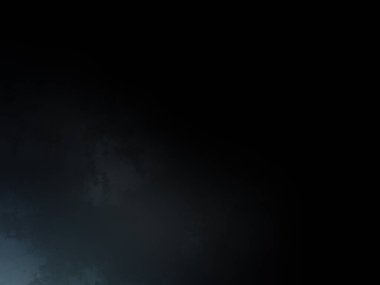 arkaplan grunge desen renk bulanıklığı