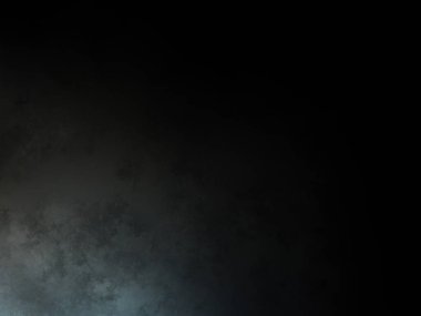 arkaplan grunge desen renk bulanıklığı