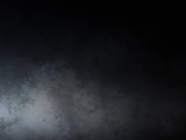 arkaplan grunge desen renk bulanıklığı