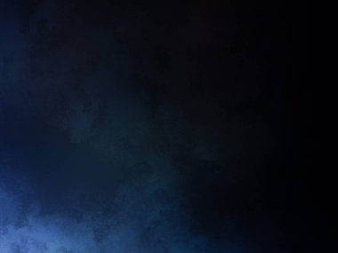 arkaplan grunge desen renk bulanıklığı