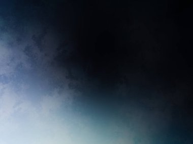 arkaplan grunge desen renk bulanıklığı