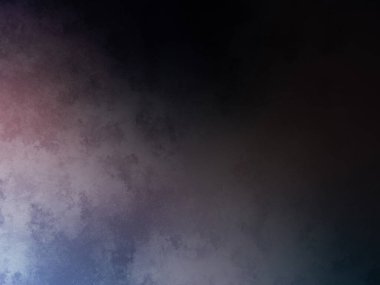 arkaplan grunge desen renk bulanıklığı