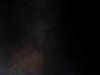 arkaplan grunge desen renk bulanıklığı