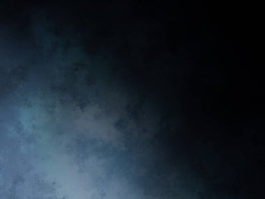 arkaplan grunge desen renk bulanıklığı