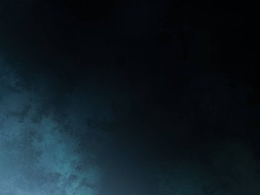 arkaplan grunge desen renk bulanıklığı