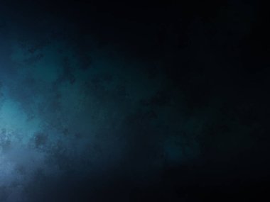 arkaplan grunge desen renk bulanıklığı