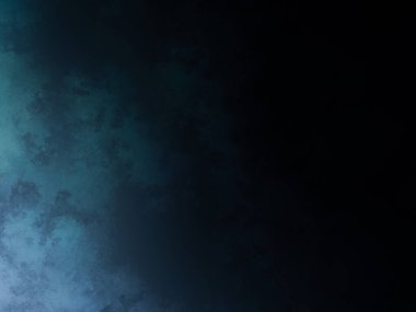 arkaplan grunge desen renk bulanıklığı