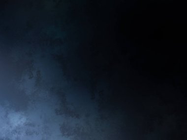 arkaplan grunge desen renk bulanıklığı