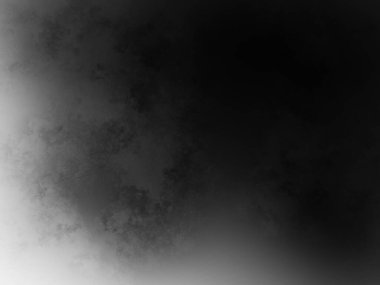 arkaplan grunge desen renk bulanıklığı