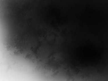 arkaplan grunge desen renk bulanıklığı