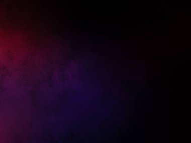 arkaplan grunge desen renk bulanıklığı