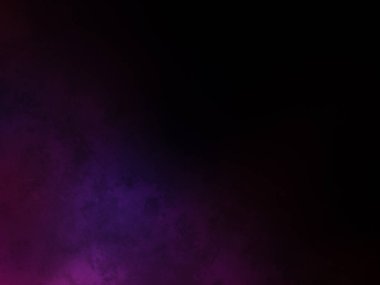 arkaplan grunge desen renk bulanıklığı