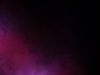 arkaplan grunge desen renk bulanıklığı