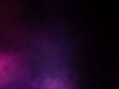 arkaplan grunge desen renk bulanıklığı