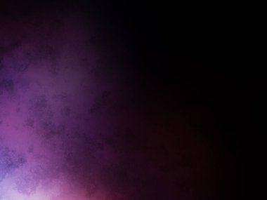 arkaplan grunge desen renk bulanıklığı