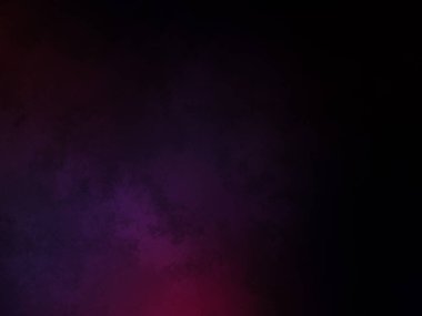 arkaplan grunge desen renk bulanıklığı