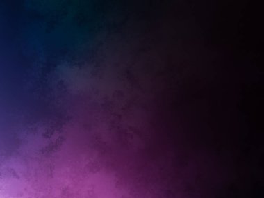 arkaplan grunge desen renk bulanıklığı