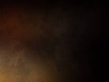 arkaplan grunge desen renk bulanıklığı