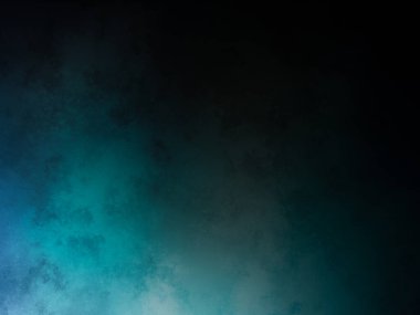 arkaplan grunge desen renk bulanıklığı