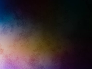 arkaplan grunge desen renk bulanıklığı