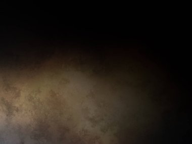 arkaplan grunge desen renk bulanıklığı