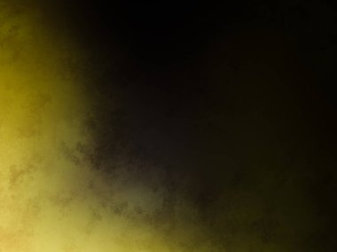 arkaplan grunge desen renk bulanıklığı