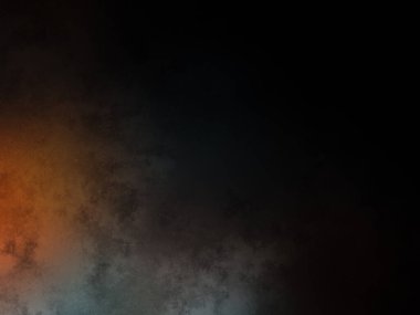 arkaplan grunge desen renk bulanıklığı