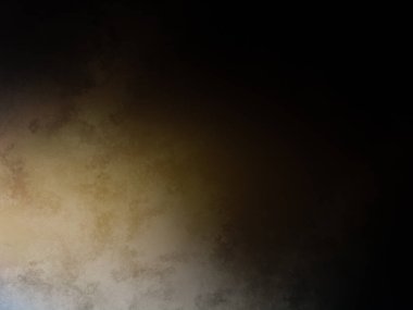 arkaplan grunge desen renk bulanıklığı
