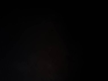 arkaplan grunge desen renk bulanıklığı