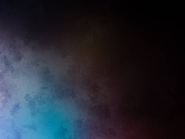 arkaplan grunge desen renk bulanıklığı