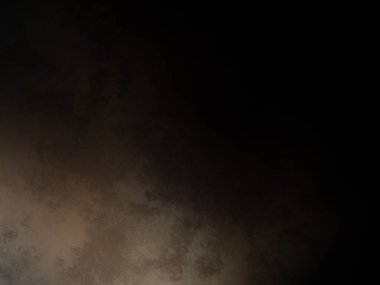 arkaplan grunge desen renk bulanıklığı