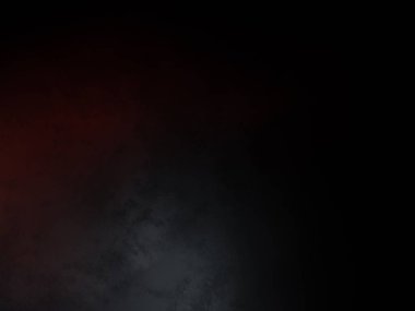 arkaplan grunge desen renk bulanıklığı