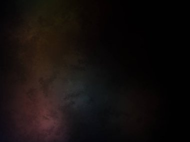 arkaplan grunge desen renk bulanıklığı