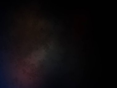 arkaplan grunge desen renk bulanıklığı