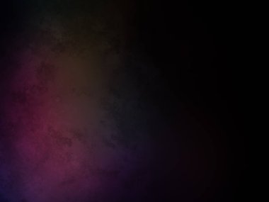 arkaplan grunge desen renk bulanıklığı