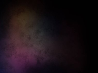 arkaplan grunge desen renk bulanıklığı