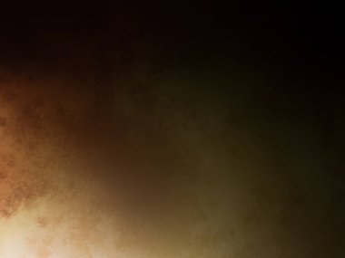 arkaplan grunge desen renk bulanıklığı