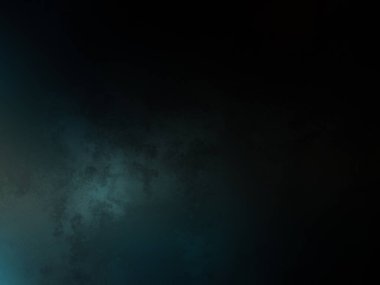 arkaplan grunge desen renk bulanıklığı