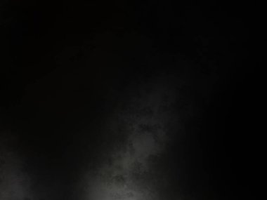 arkaplan grunge desen renk bulanıklığı