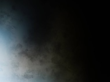 arkaplan grunge desen renk bulanıklığı