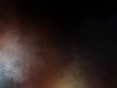 arkaplan grunge desen renk bulanıklığı