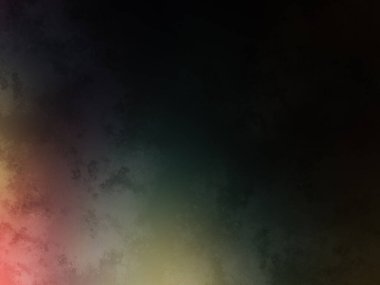 arkaplan grunge desen renk bulanıklığı