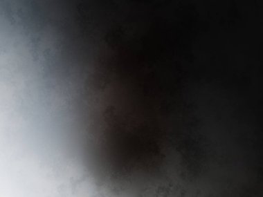 arkaplan grunge desen renk bulanıklığı