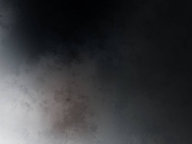 arkaplan grunge desen renk bulanıklığı