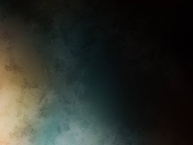 arkaplan grunge desen renk bulanıklığı