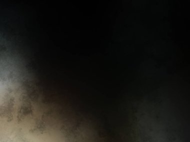 arkaplan grunge desen renk bulanıklığı