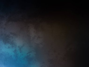 arkaplan grunge desen renk bulanıklığı